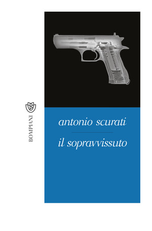 Il sopravvissuto Il sopravvissuto