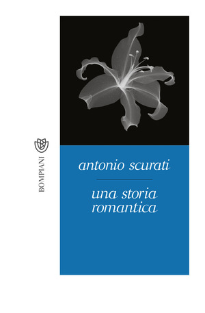 Una storia romantica Una storia romantica