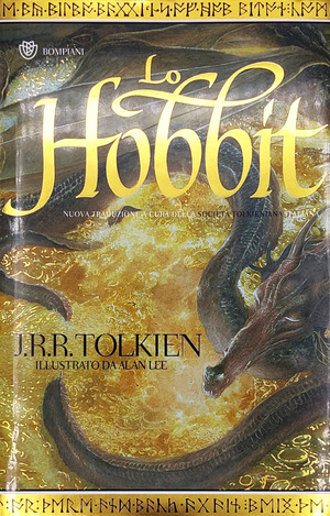 Lo Hobbit. Un viaggio inaspettato. Ediz. deluxe Lo Hobbit. Un viaggio inaspettato. Ediz. deluxe