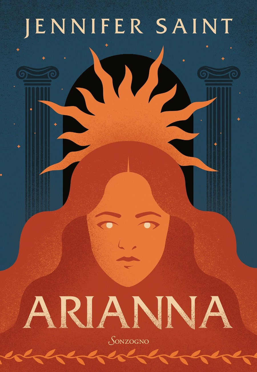 Arianna