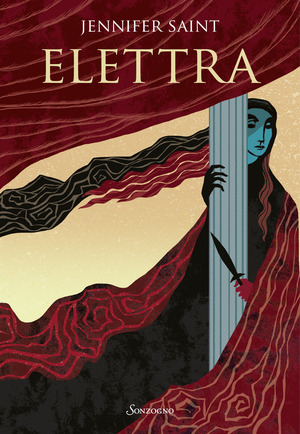 Elettra Elettra