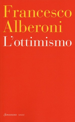 L' ottimismo