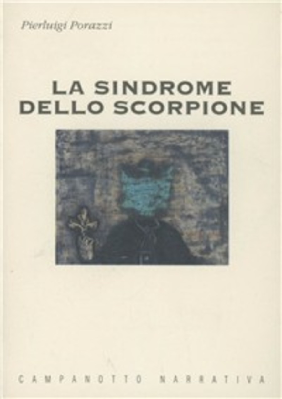 La sindrome dello scorpione