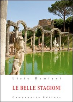 Le belle stagioni