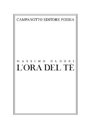 L' ora del tè
