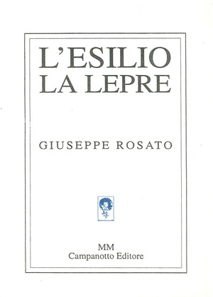 L' esilio, la lepre