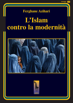L' Islam contro la modernità