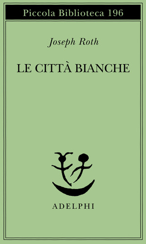 Le città bianche
