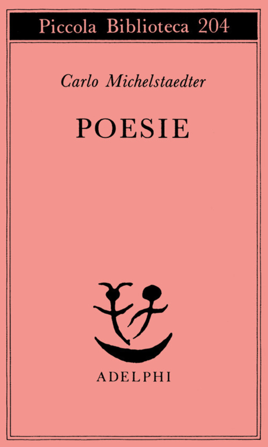 Poesie
