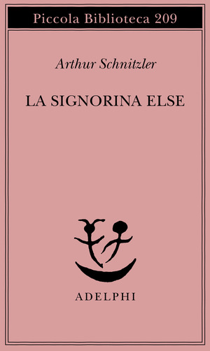 La signorina Else