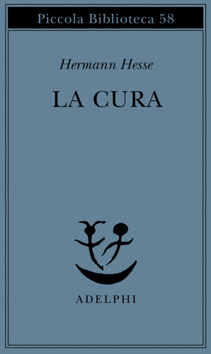 La cura