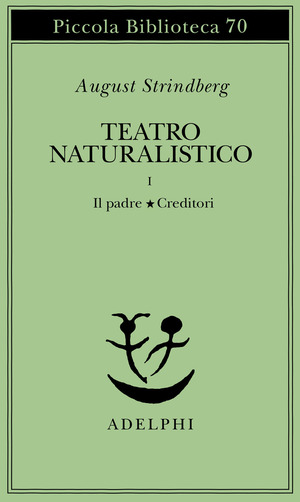 Teatro naturalistico