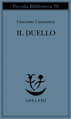 Il duello