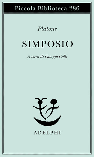 Il simposio