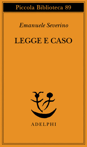 Legge e caso