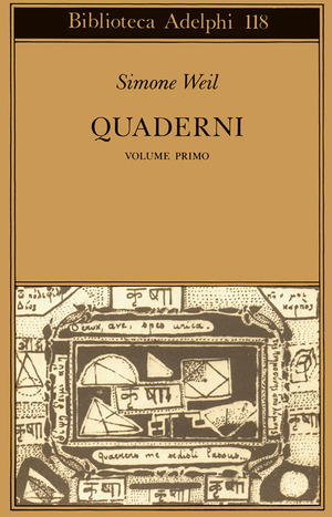 Quaderni