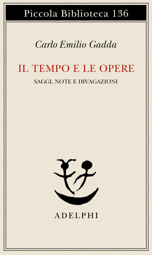 Il tempo e le opere