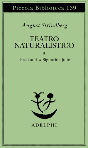 Teatro naturalistico