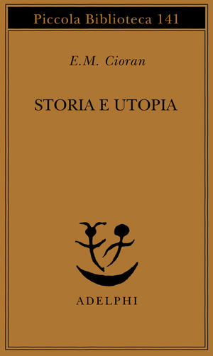 Storia e utopia