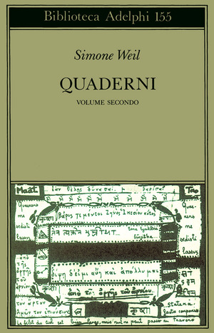 Quaderni