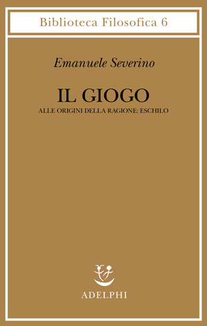 Il giogo