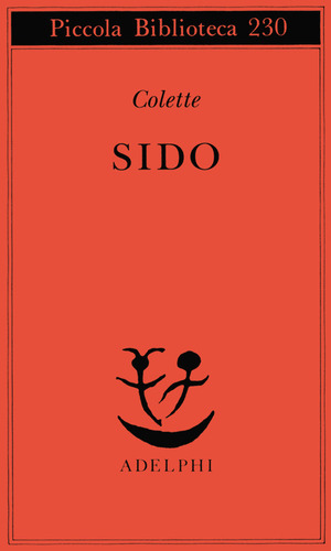 Sido
