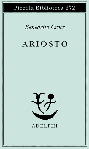 Ariosto