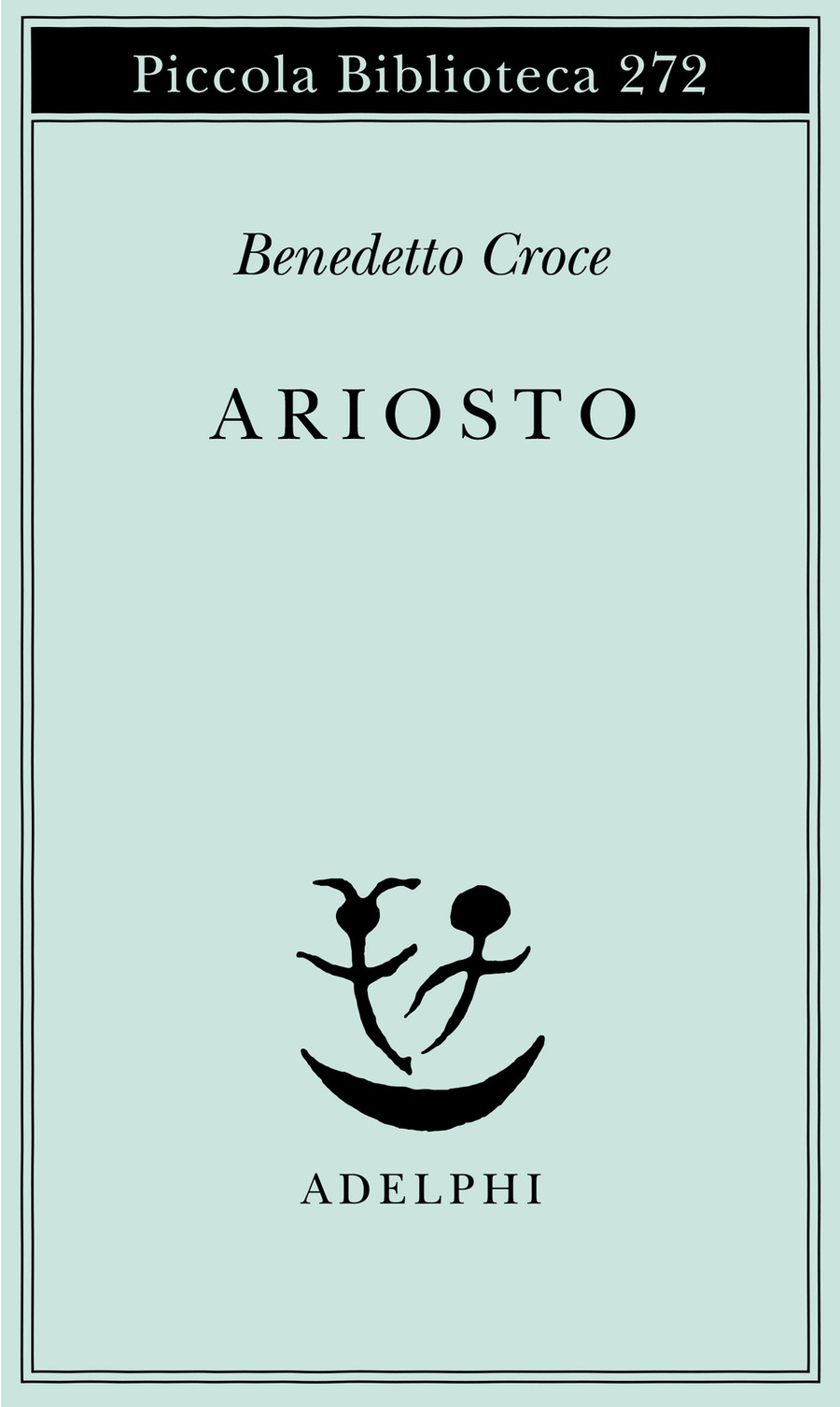 Ariosto