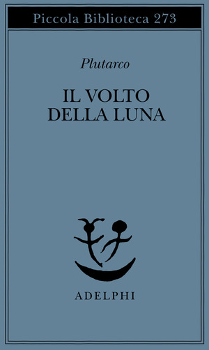 Il volto della luna