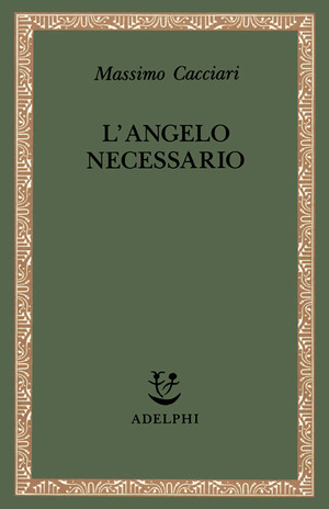 L' angelo necessario