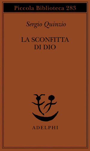 La sconfitta di Dio