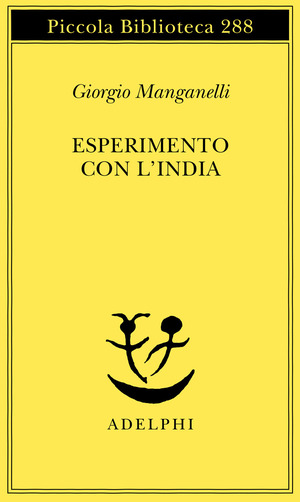 Esperimento con l'India