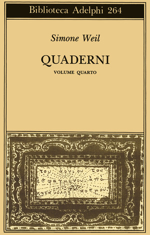 Quaderni