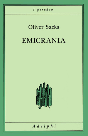 Emicrania