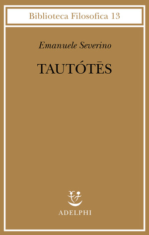 Tautótes
