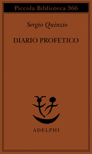 Diario profetico