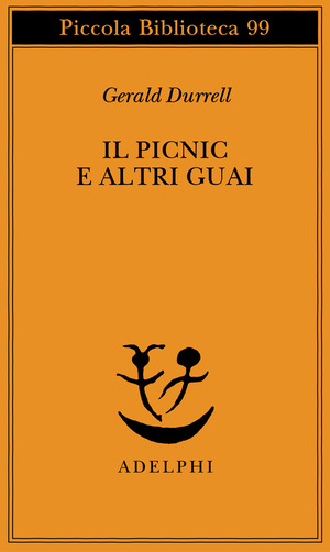 Il picnic e altri guai
