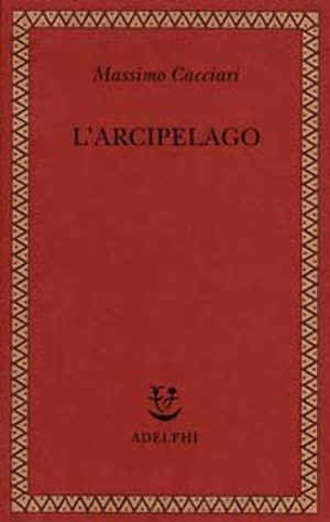 L' arcipelago