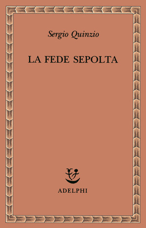 La fede sepolta