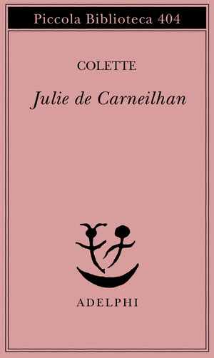 Julie de Carneilhan