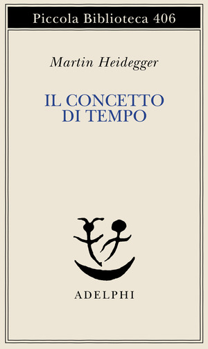 Il concetto di tempo