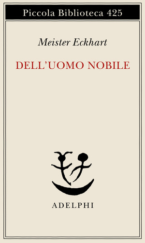 Dell'uomo nobile. Trattati