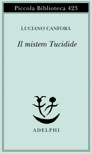 Il mistero Tucidide