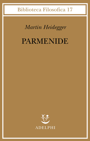 Parmenide