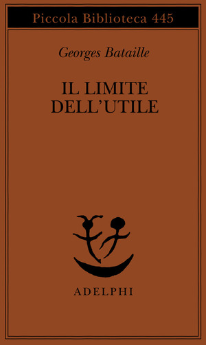 Il limite dell'utile