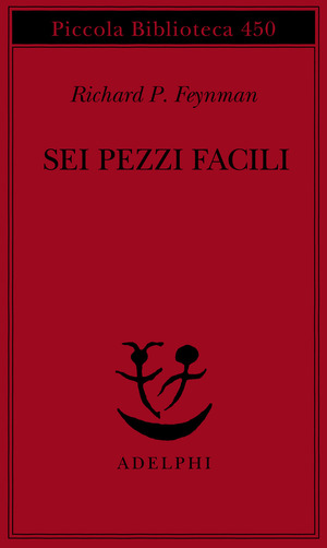 Sei pezzi facili
