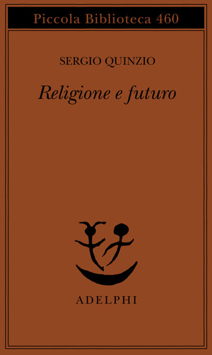 Religione e futuro