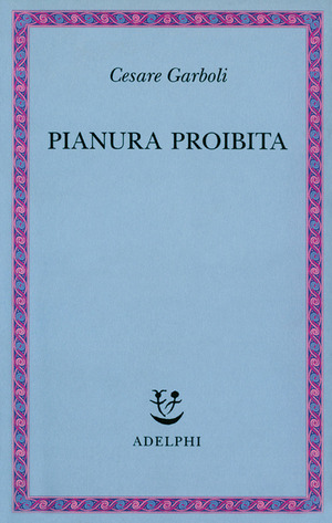 Pianura proibita