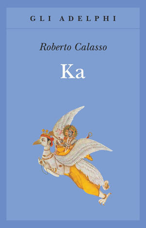 Ka Ka