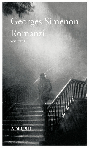 Romanzi